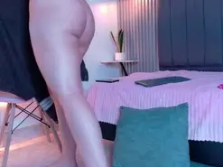 Amateur Sex Cam of Ivy_gloom