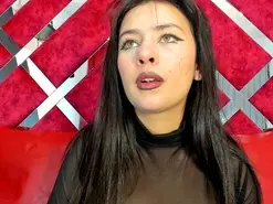 Amateur Free Porn Cam of chrisstinfoxx