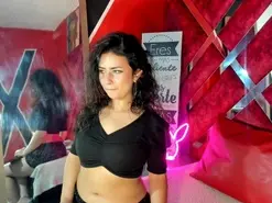 Amateur Best Webcam of chrisstinfoxx