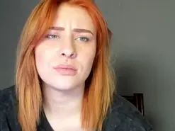 Amateur Adult Video Chat of KissyKristy