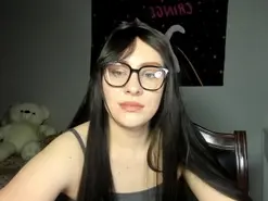 Amateur Watch Live Sex Cams of KissyKristy