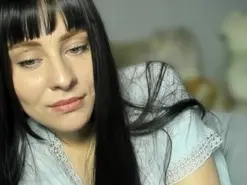Amateur Free Live Porn of KissyKristy