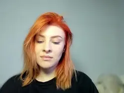 Amateur Watch Live Sex Cams of KissyKristy