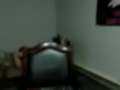 Amateur Live Porn of KissyKristy