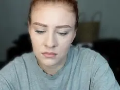 Amateur Live Sex of KissyKristy