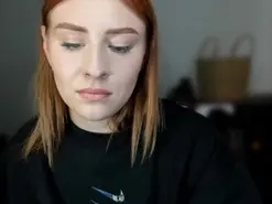 Amateur Best live sex cam show of KissyKristy