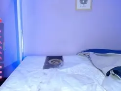 Amateur Live Sex Cam of cielo_77