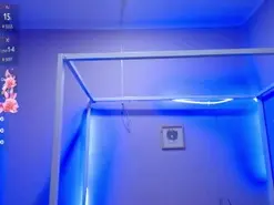 Amateur Private Sex Chat of cielo_77