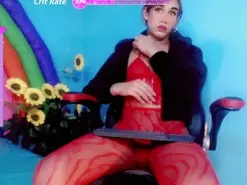 Amateur Live Porn of michell_luxe