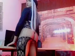 Amateur Best live sex cam show of michell_luxe