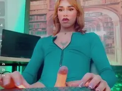 Amateur Free Porn Cam of michell_luxe