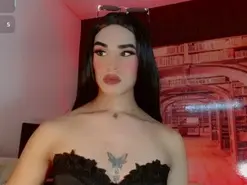 Amateur Best live sex cam show of michell_luxe