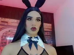 Amateur Watch Live Sex Cams of michell_luxe