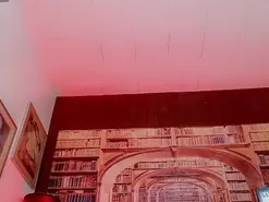 Amateur Adult Webcam of michell_luxe