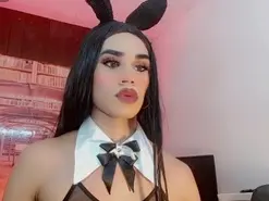 Amateur Best live sex cam show of michell_luxe