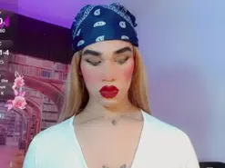 Amateur Watch Live Sex Cams of michell_luxe