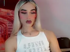 Amateur Free Porn Cam of michell_luxe