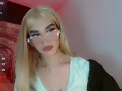 Amateur Watch Live Sex Cams of michell_luxe