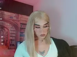 Amateur Best live sex cam show of michell_luxe