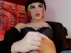 Amateur Private Sex Chat of michell_luxe