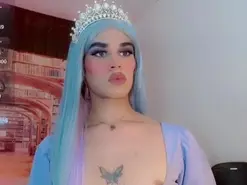Amateur Watch Live Sex Cams of michell_luxe