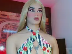 Amateur Best live sex cam show of michell_luxe