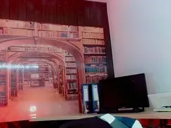 Amateur Best Webcam of michell_luxe