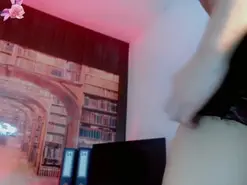 Amateur Best live sex cam show of michell_luxe