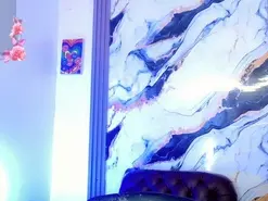Amateur Best live sex cam show of michell_luxe