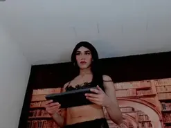 Amateur Free Porn Cam of michell_luxe