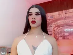 Amateur Free Live Porn of michell_luxe