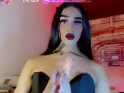Amateur Best live sex cam show of michell_luxe
