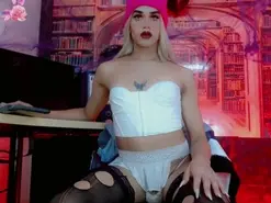 Amateur Free Live Porn of michell_luxe