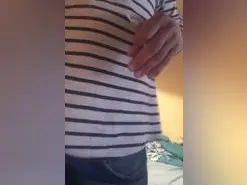 Amateur Private Sex Chat of Segio86xx