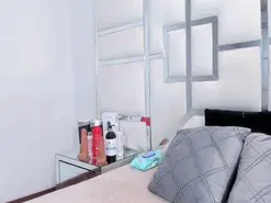 Amateur Watch Live Sex Cams of ZoeSwam