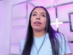 Amateur Free Porn Cam of ZoeSwam