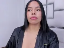Amateur Adult Video Chat of ZoeSwam