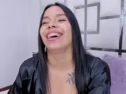 Amateur Watch Live Sex Cams of ZoeSwam