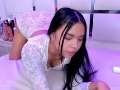 Amateur Sex Cam of ZoeSwam