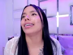 Amateur Best live sex cam show of ZoeSwam