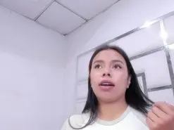 Amateur Watch Live Sex Cams of ZoeSwam