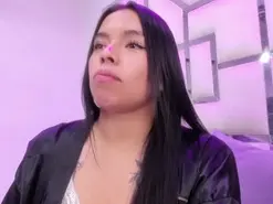 Amateur Sex Cam of ZoeSwam
