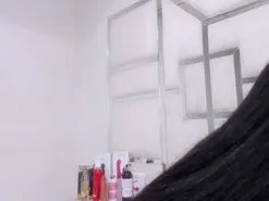Amateur Best Webcam of ZoeSwam