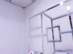 Amateur Sex Cam of ZoeSwam