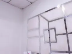 Amateur Sex Cam of ZoeSwam