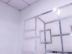 Amateur Best live sex cam show of ZoeSwam