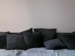 Amateur Watch Live Sex Cams of goldenmamis