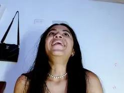 Amateur Adult Webcams of venus_cute