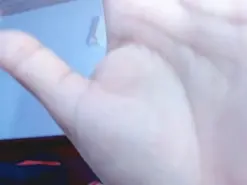 Amateur Best live sex cam show of venus_cute