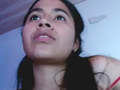 Amateur Free Porn Cam of venus_cute